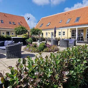 toftegarden-guest-house-rooms.skagenhotels.net/