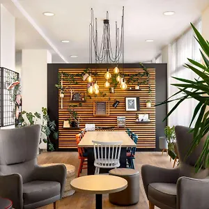 visit hotel