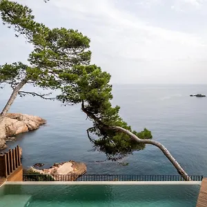 hotel-cap-sa-sal-luxury-adults-only.catalonia-hotels.com/